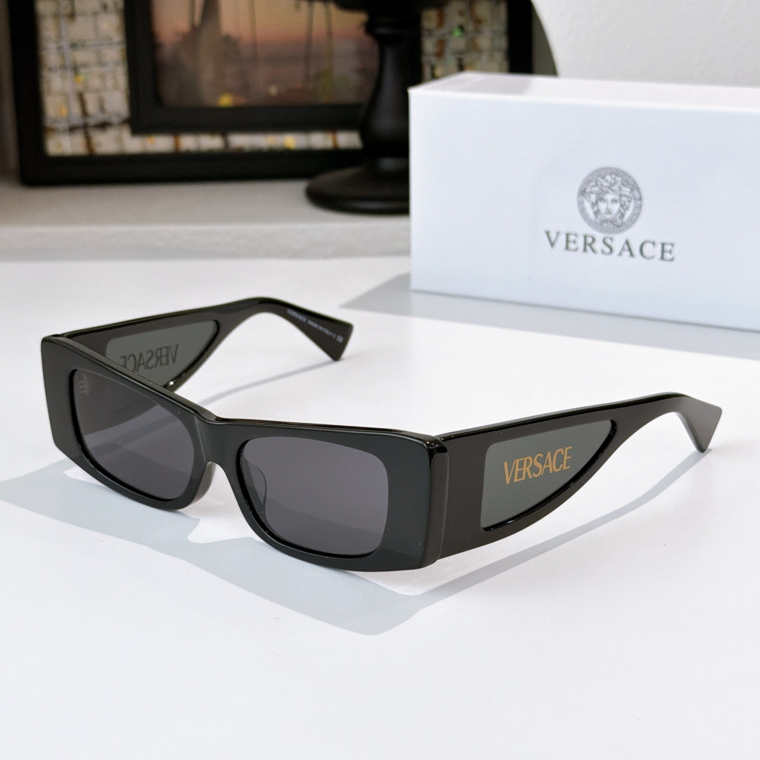 VERSAC* MODEL:VE4482 SIZE:57口16-135  🔝🔝🆕  