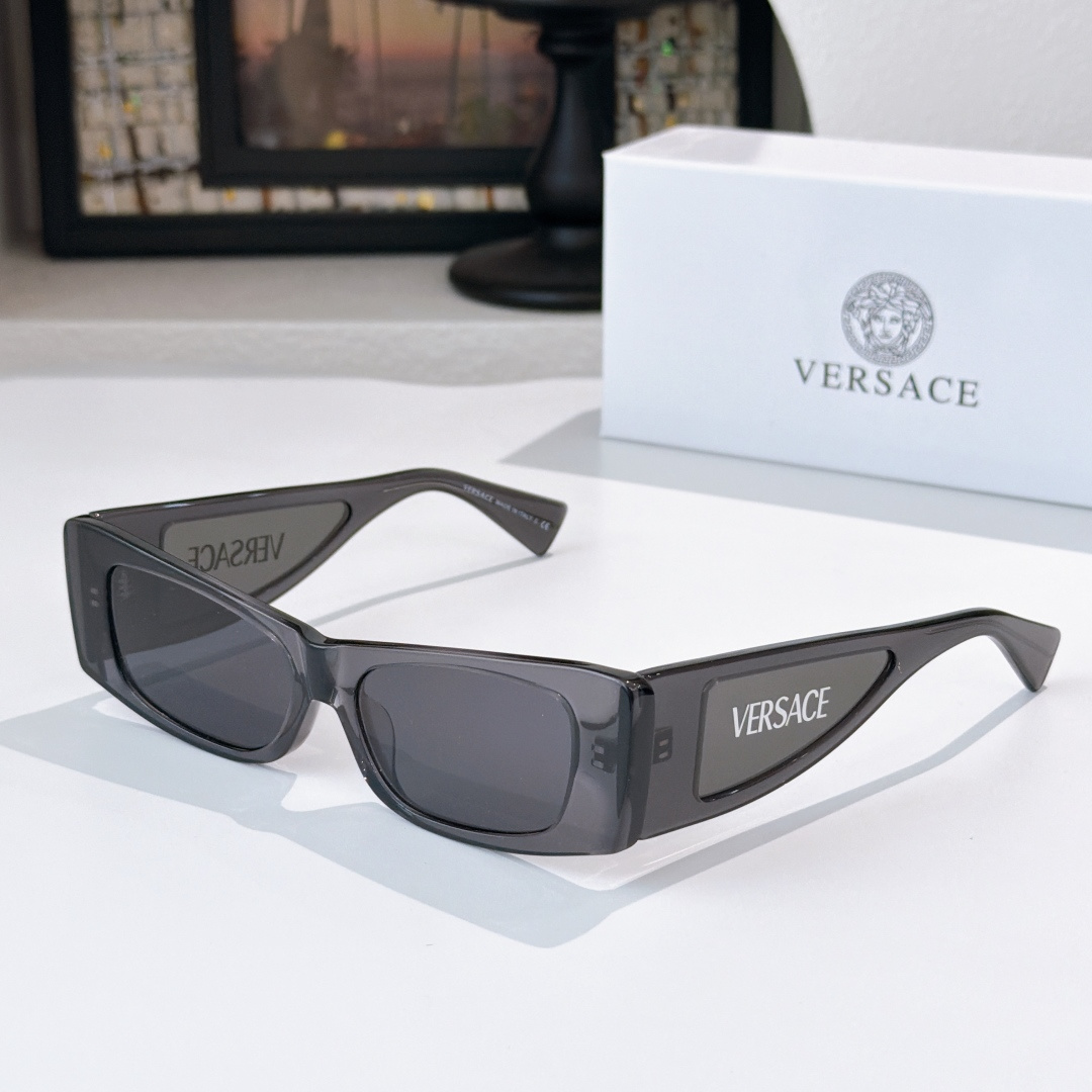 VERSAC* MODEL:VE4482 SIZE:57口16-135  🔝🔝🆕  