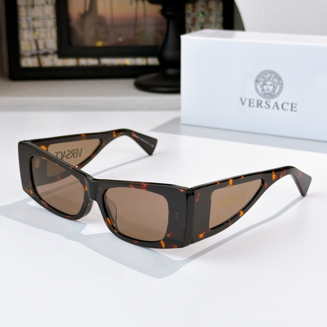 VERSAC* MODEL:VE4482 SIZE:57口16-135  🔝🔝🆕  