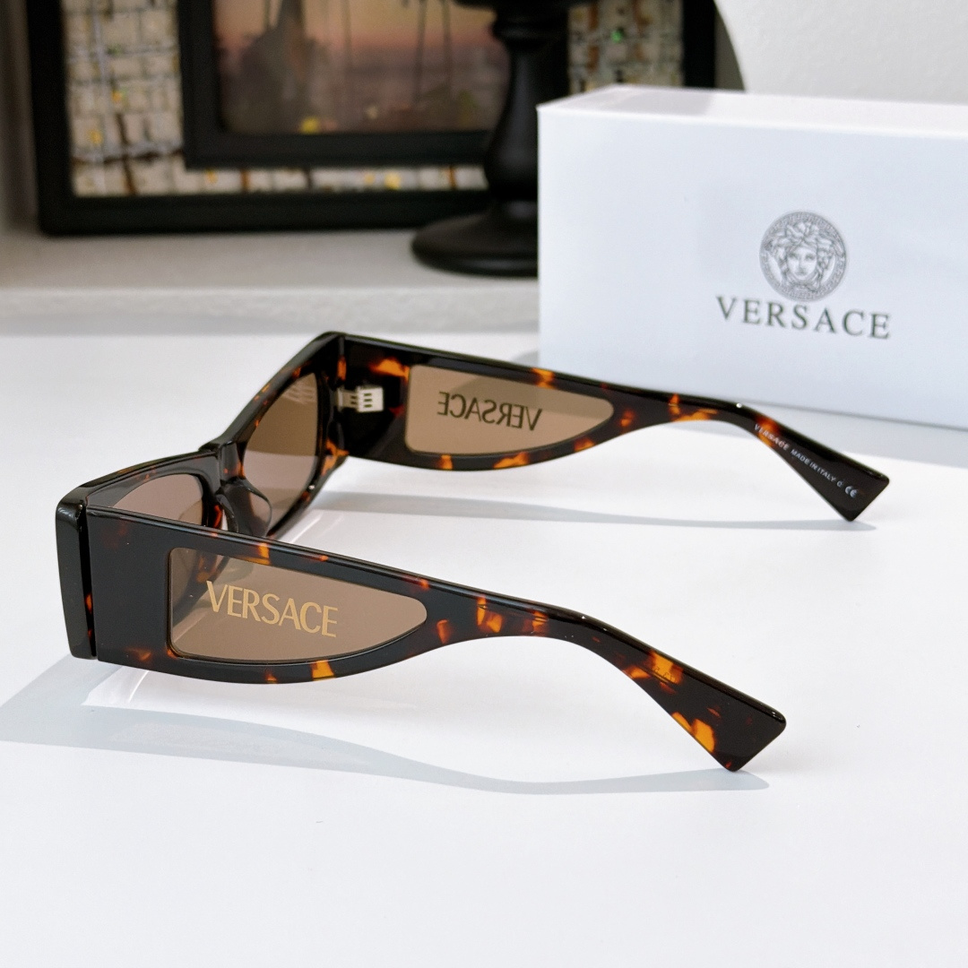 VERSAC* MODEL:VE4482 SIZE:57口16-135  🔝🔝🆕  