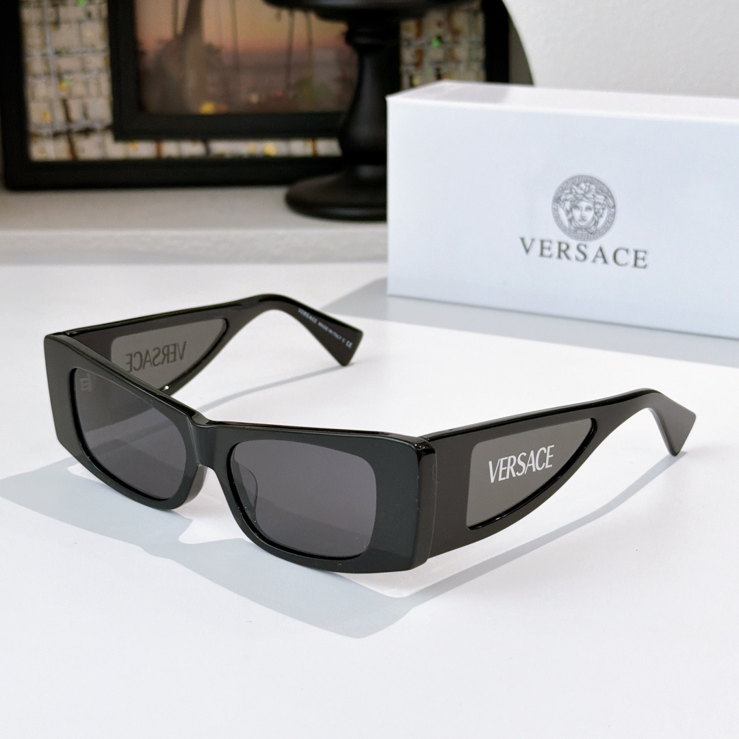 VERSAC* MODEL:VE4482 SIZE:57口16-135  🔝🔝🆕  