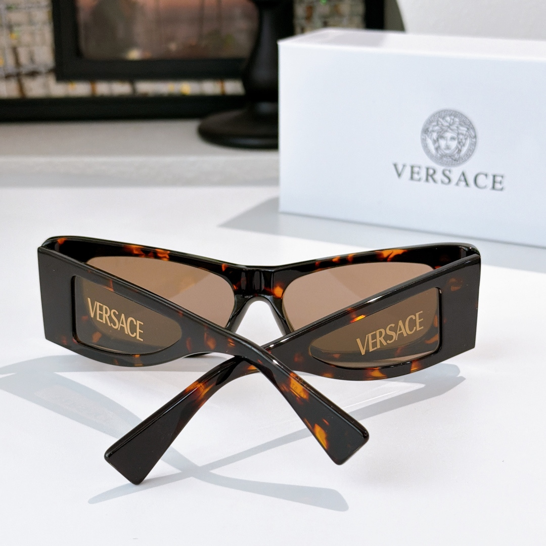 VERSAC* MODEL:VE4482 SIZE:57口16-135  🔝🔝🆕  