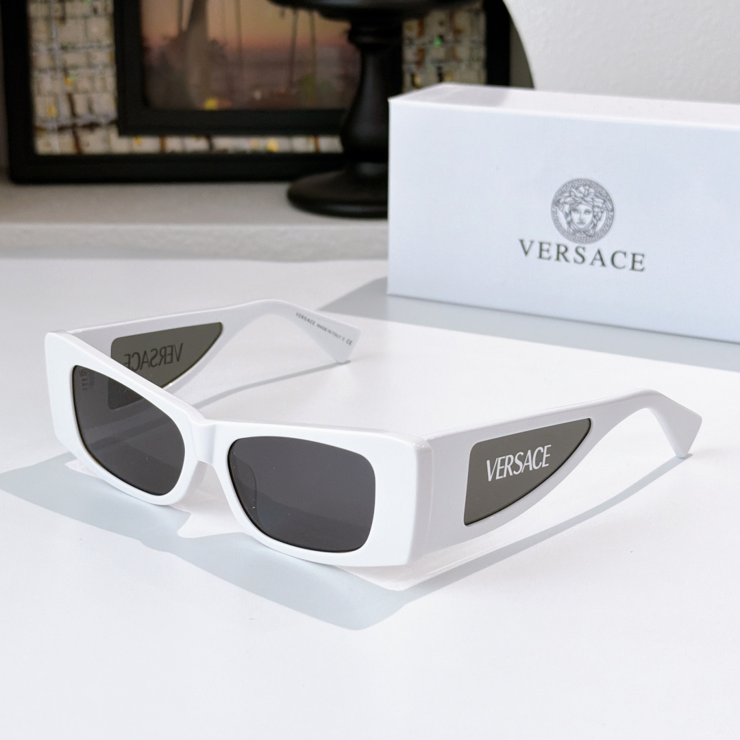 VERSAC* MODEL:VE4482 SIZE:57口16-135  🔝🔝🆕  