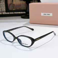 MiuMi* Mod:K9214 Size:54口16-147 🔝🔝🆕 MiuMi* Mod:K9214 Size:54口16-147 🔝🔝🆕