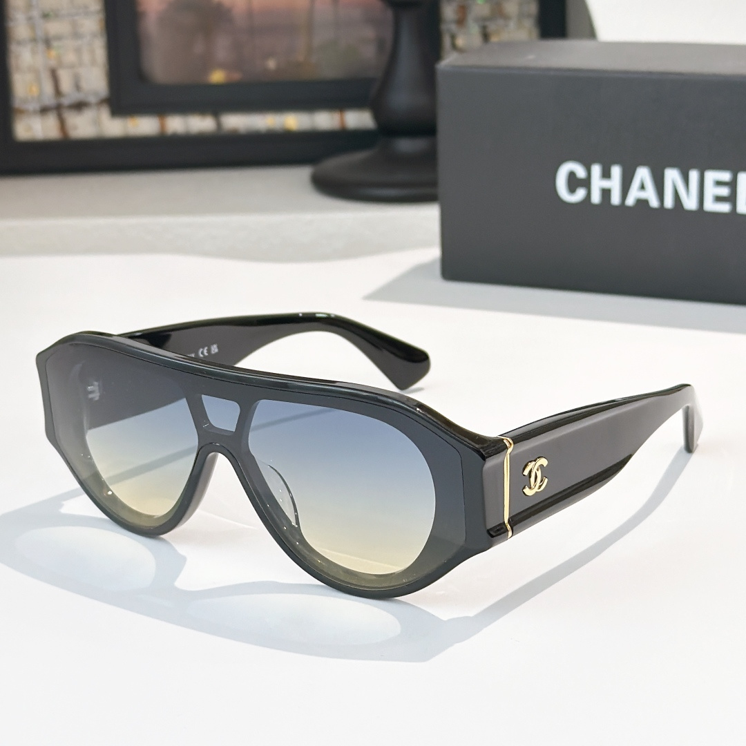 CHANE* MOD：CH5568 Size：140.  🔝🔝🆕  