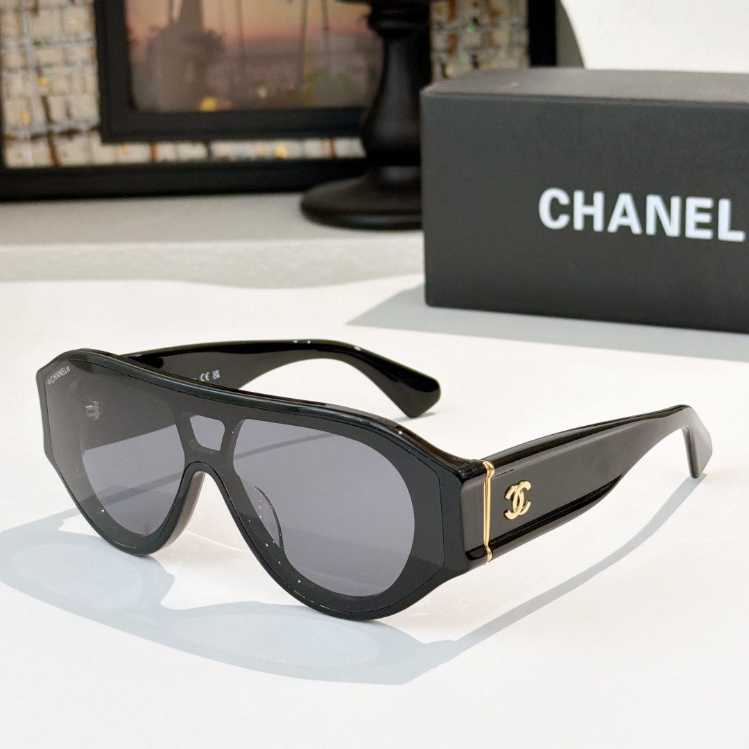 CHANE* MOD：CH5568 Size：140.  🔝🔝🆕  