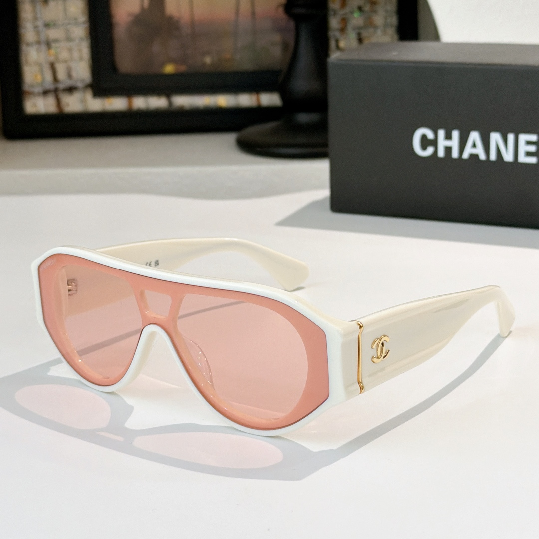 CHANE* MOD：CH5568 Size：140.  🔝🔝🆕  