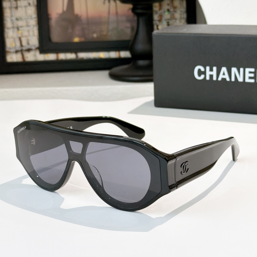 CHANE* MOD：CH5568 Size：140.  🔝🔝🆕  