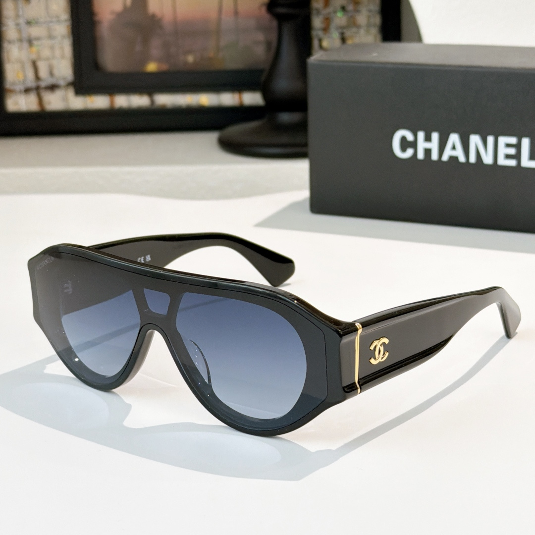 CHANE* MOD：CH5568 Size：140.  🔝🔝🆕  
