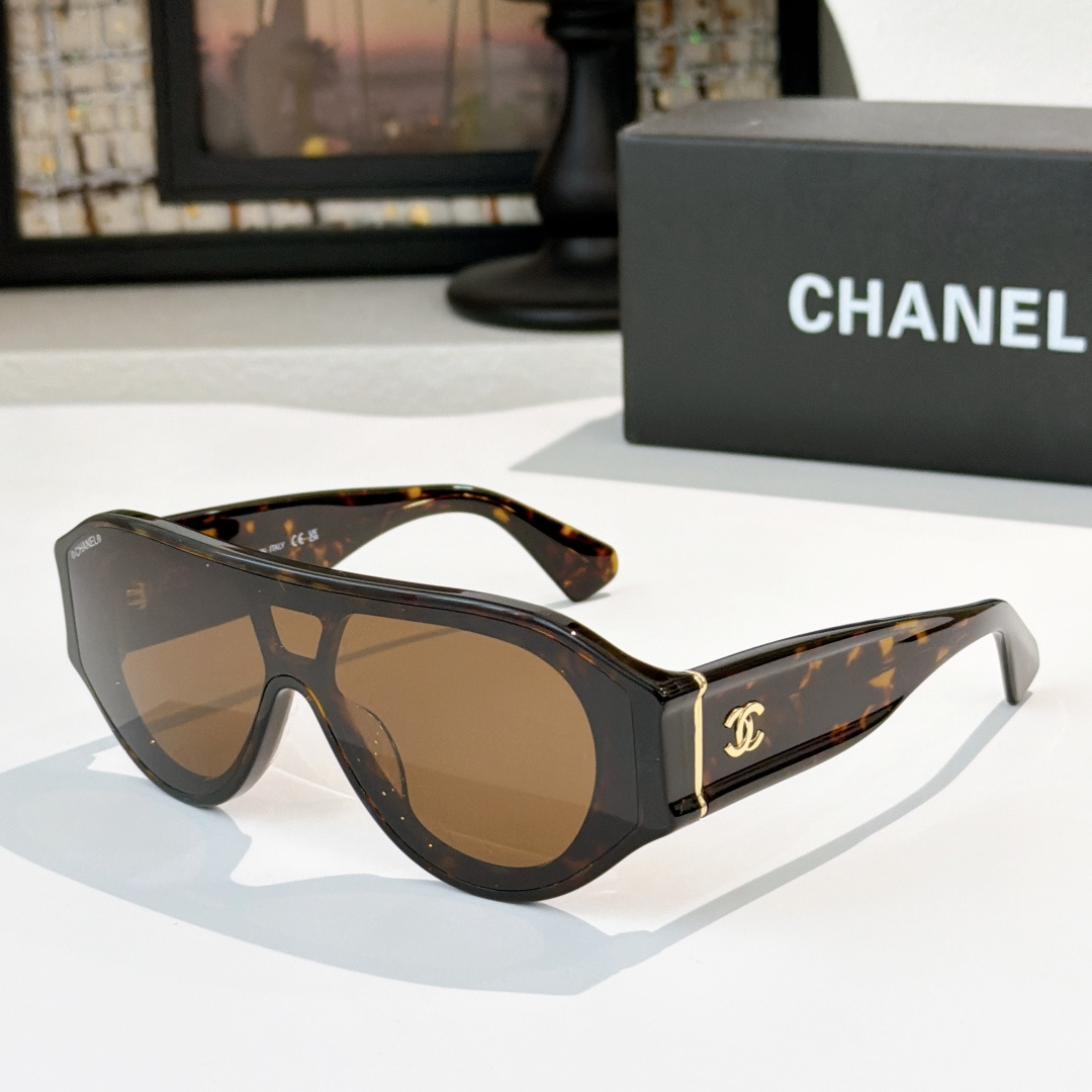 CHANE* MOD：CH5568 Size：140.  🔝🔝🆕  