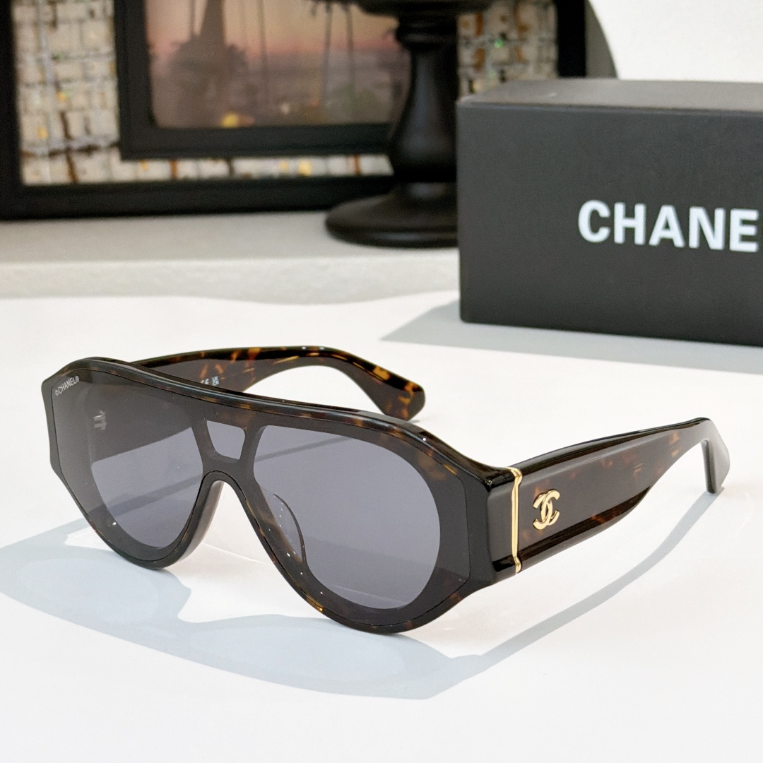 CHANE* MOD：CH5568 Size：140.  🔝🔝🆕  