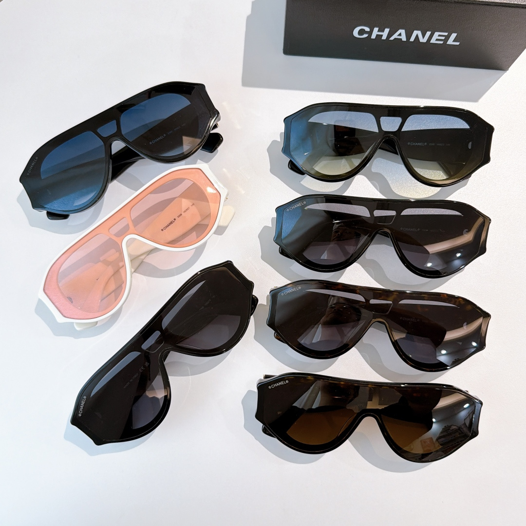 CHANE* MOD：CH5568 Size：140.  🔝🔝🆕  