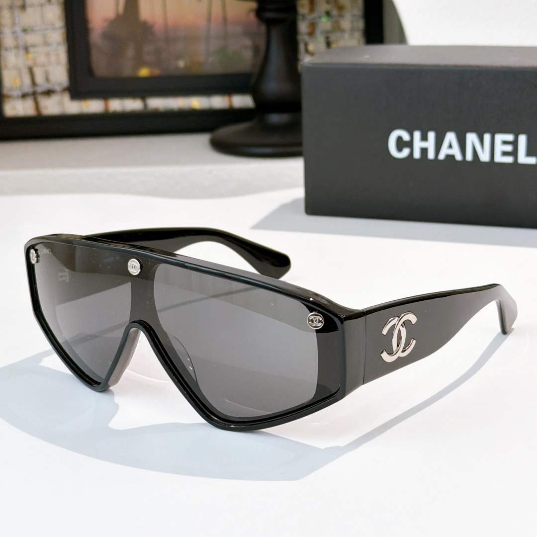 CHANE* MODEL：9205 SIZE：135  🔝🔝🆕  