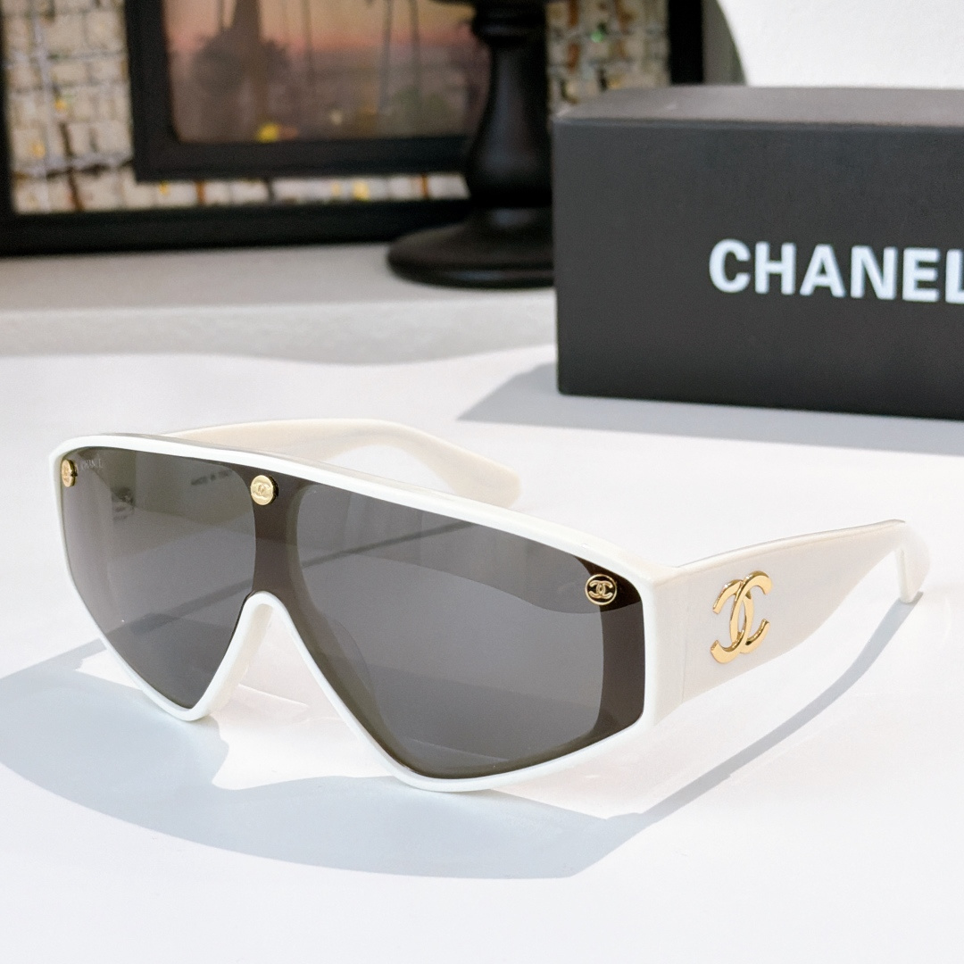 CHANE* MODEL：9205 SIZE：135  🔝🔝🆕  