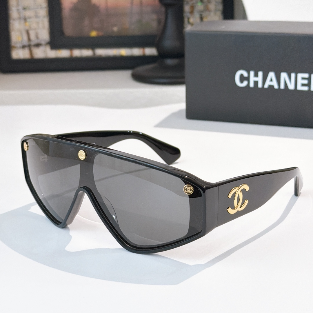 CHANE* MODEL：9205 SIZE：135  🔝🔝🆕  
