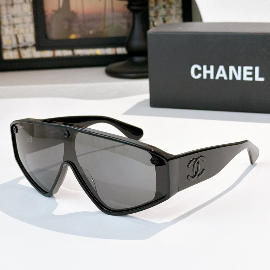 CHANE* MODEL：9205 SIZE：135  🔝🔝🆕  