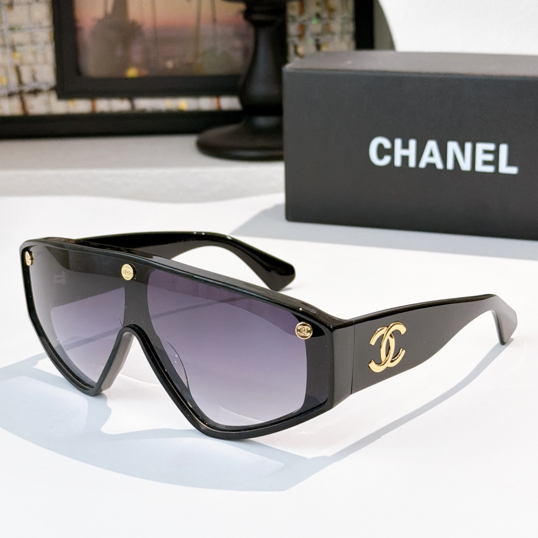 CHANE* MODEL：9205 SIZE：135  🔝🔝🆕  