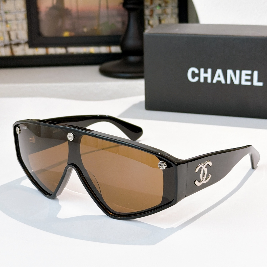 CHANE* MODEL：9205 SIZE：135  🔝🔝🆕  