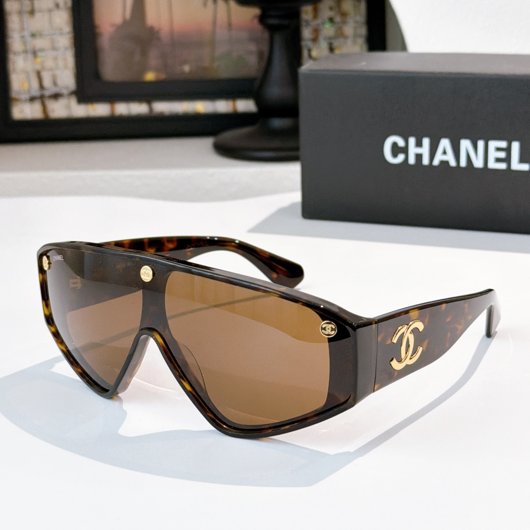 CHANE* MODEL：9205 SIZE：135  🔝🔝🆕  