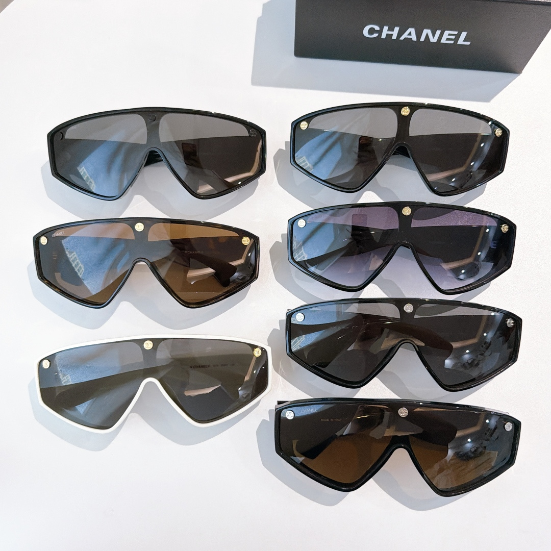 CHANE* MODEL：9205 SIZE：135  🔝🔝🆕  