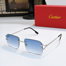 Cartie* MODEL:CA0564S SIZE:57口15-145 🔝🔝🆕 Cartie* MODEL:CA0564S SIZE:57口15-145 🔝🔝🆕