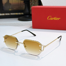 Cartie* MODEL:CA0563S SIZE:55口15-145 🔝🔝🆕 Cartie* MODEL:CA0563S SIZE:55口15-145 🔝🔝🆕