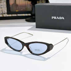 Gentle Monste* ่ๅ๐ Prad* MOD๏ผ๐ PR D26S SIZE๏ผ60ๅฃ20-140 ๐๐๐ Gentle Monste* ่ๅ๐ Prad* MOD๏ผ๐ PR D26S SIZE๏ผ60ๅฃ20-140 ๐๐๐