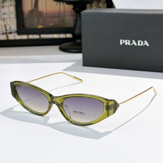Gentle Monste* ่ๅ๐ Prad* MOD๏ผ๐ PR D26S SIZE๏ผ60ๅฃ20-140 ๐๐๐ Gentle Monste* ่ๅ๐ Prad* MOD๏ผ๐ PR D26S SIZE๏ผ60ๅฃ20-140 ๐๐๐