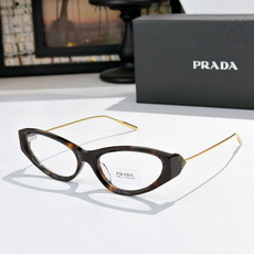 Gentle Monste* ่ๅ๐ Prad* MOD๏ผ๐ PR D26S SIZE๏ผ60ๅฃ20-140 ๐๐๐ Gentle Monste* ่ๅ๐ Prad* MOD๏ผ๐ PR D26S SIZE๏ผ60ๅฃ20-140 ๐๐๐
