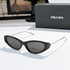 Gentle Monste* ่ๅ๐ Prad* MOD๏ผ๐ PR D26S SIZE๏ผ60ๅฃ20-140 ๐๐๐ Gentle Monste* ่ๅ๐ Prad* MOD๏ผ๐ PR D26S SIZE๏ผ60ๅฃ20-140 ๐๐๐