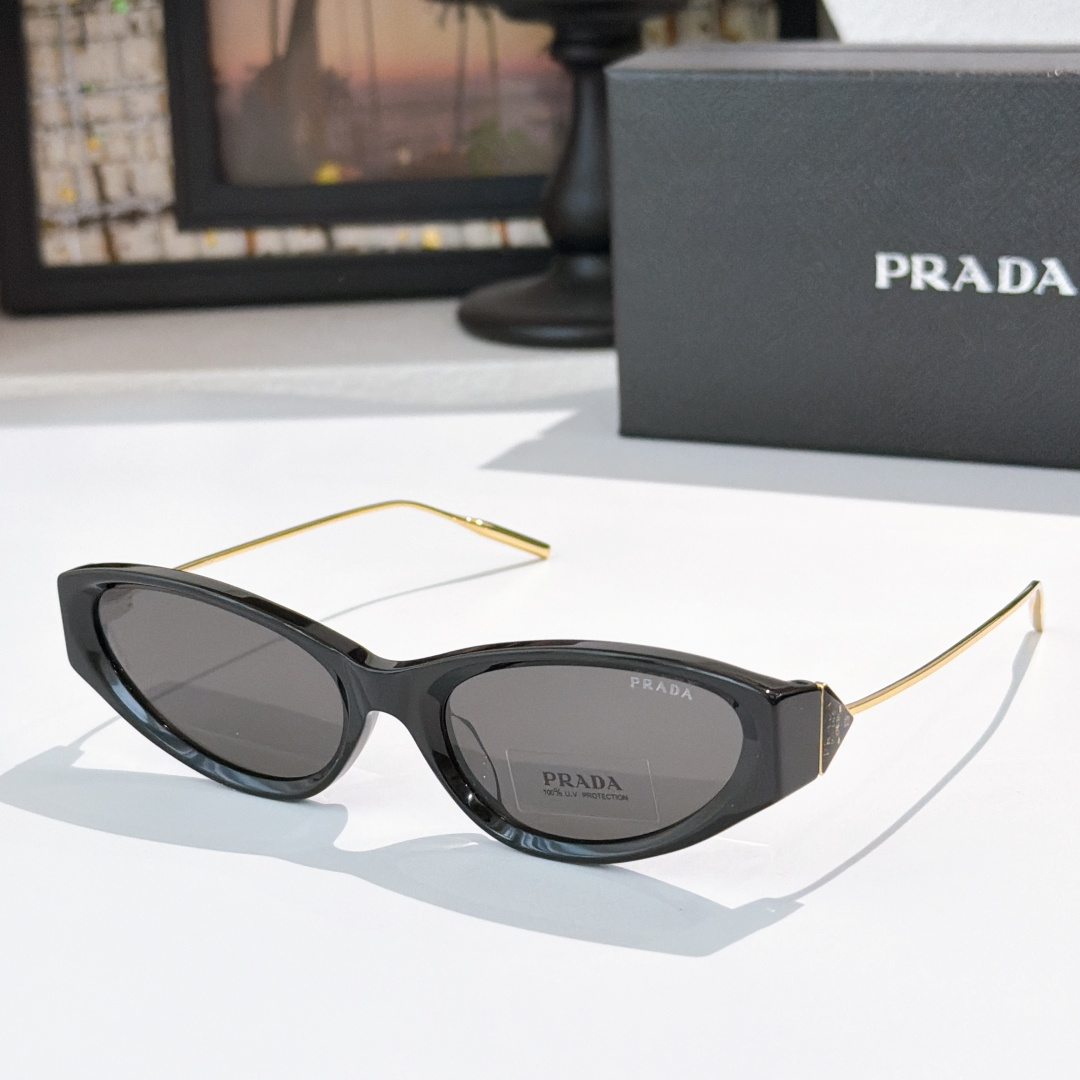Gentle Monste* 联名🆕 Prad* MOD：🆕 PR D26S SIZE：60口20-140  🔝🔝🆕  