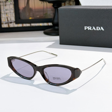 Gentle Monste* ่ๅ๐ Prad* MOD๏ผ๐ PR D26S SIZE๏ผ60ๅฃ20-140 ๐๐๐ Gentle Monste* ่ๅ๐ Prad* MOD๏ผ๐ PR D26S SIZE๏ผ60ๅฃ20-140 ๐๐๐