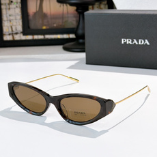 Gentle Monste* ่ๅ๐ Prad* MOD๏ผ๐ PR D26S SIZE๏ผ60ๅฃ20-140 ๐๐๐ Gentle Monste* ่ๅ๐ Prad* MOD๏ผ๐ PR D26S SIZE๏ผ60ๅฃ20-140 ๐๐๐