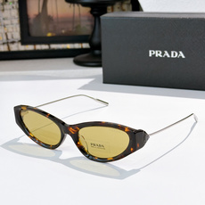Gentle Monste* ่ๅ๐ Prad* MOD๏ผ๐ PR D26S SIZE๏ผ60ๅฃ20-140 ๐๐๐ Gentle Monste* ่ๅ๐ Prad* MOD๏ผ๐ PR D26S SIZE๏ผ60ๅฃ20-140 ๐๐๐