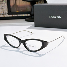 Gentle Monste* ่ๅ๐ Prad* MOD๏ผ๐ PR D26S SIZE๏ผ60ๅฃ20-140 ๐๐๐ Gentle Monste* ่ๅ๐ Prad* MOD๏ผ๐ PR D26S SIZE๏ผ60ๅฃ20-140 ๐๐๐