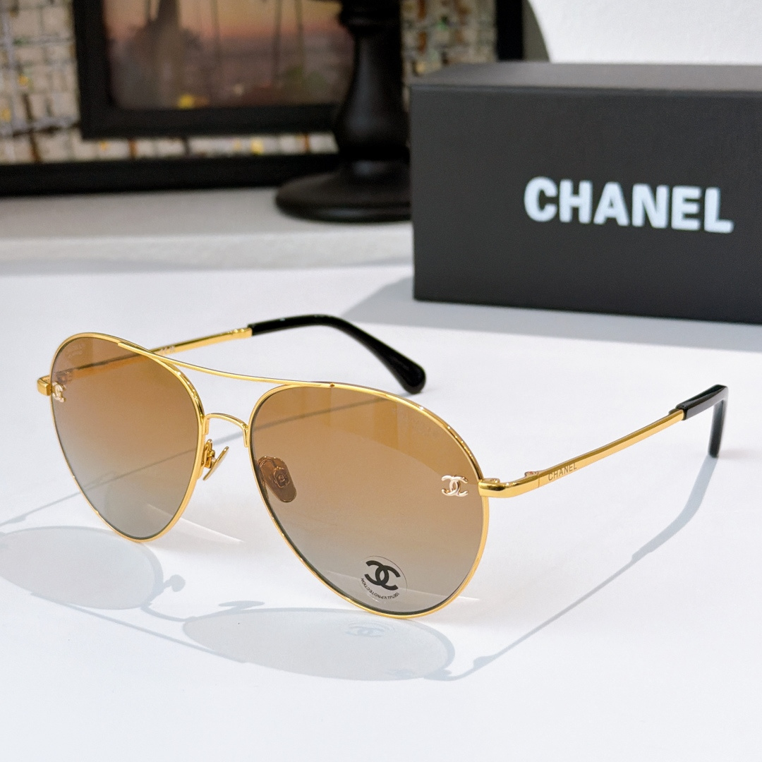 CHANE* MODEL：CH4189TQ SIZE：61口16-142 🔝🔝🆕  