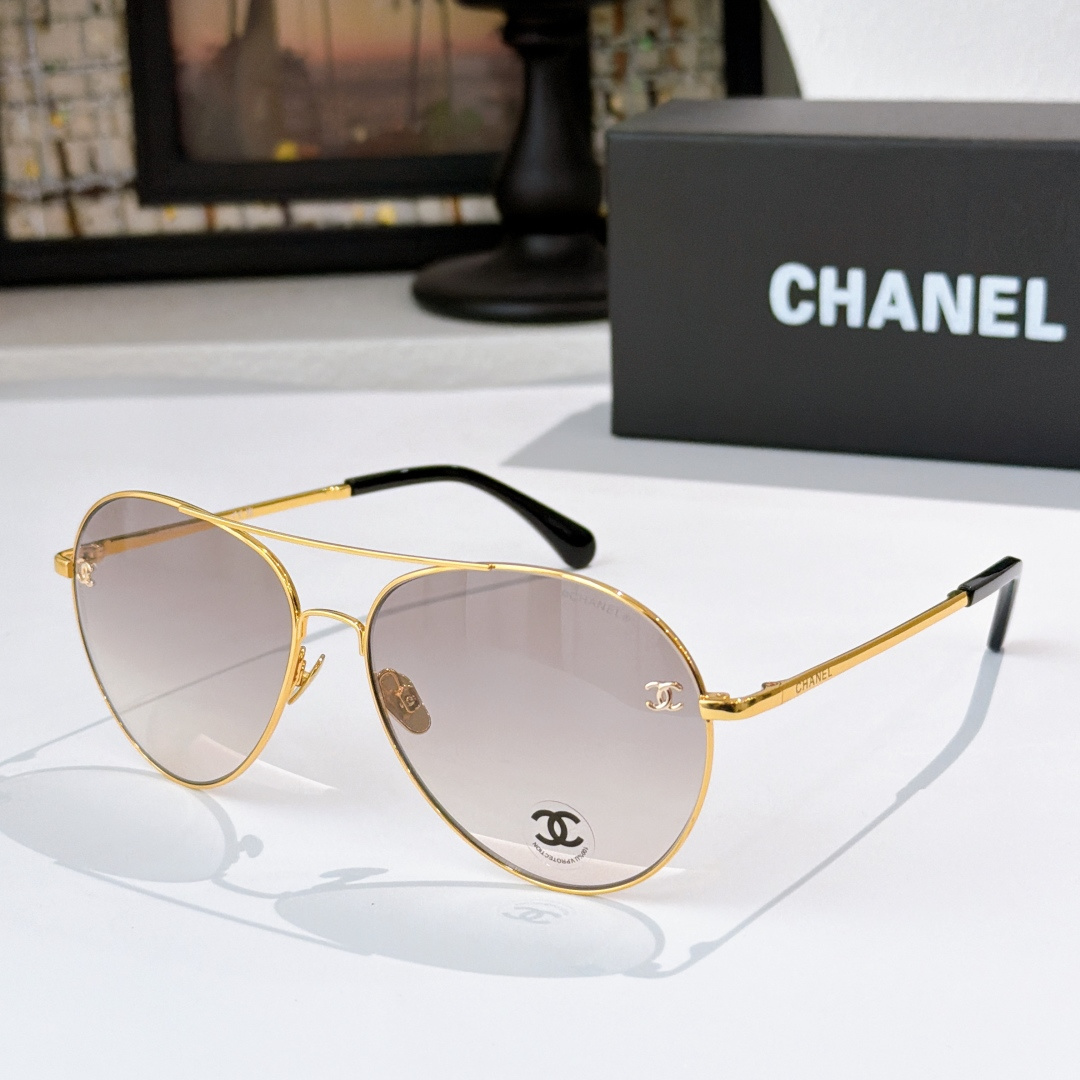 CHANE* MODEL：CH4189TQ SIZE：61口16-142 🔝🔝🆕  