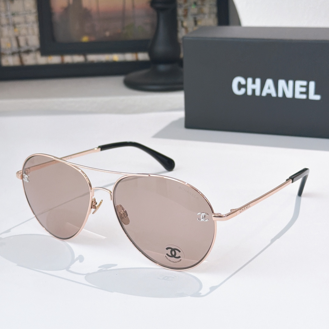 CHANE* MODEL：CH4189TQ SIZE：61口16-142 🔝🔝🆕  