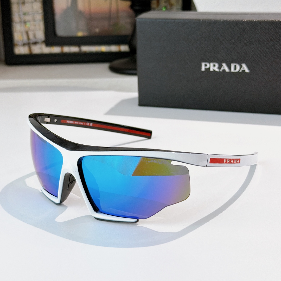 🆕 PRAD* MODEL: O🆕 PS 07YS SIZE：76口12-125  🔝🔝🆕  