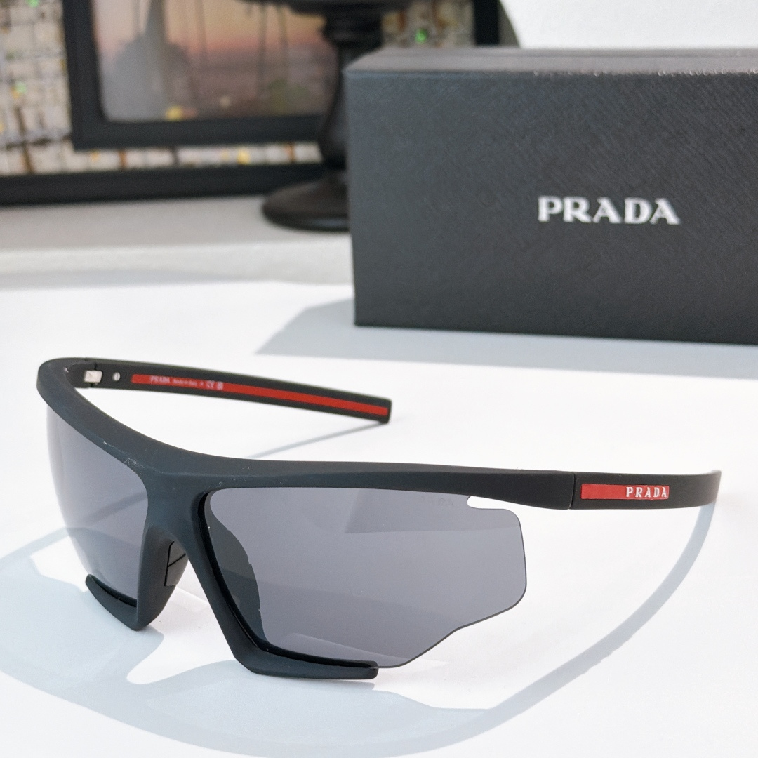 🆕 PRAD* MODEL: O🆕 PS 07YS SIZE：76口12-125  🔝🔝🆕  