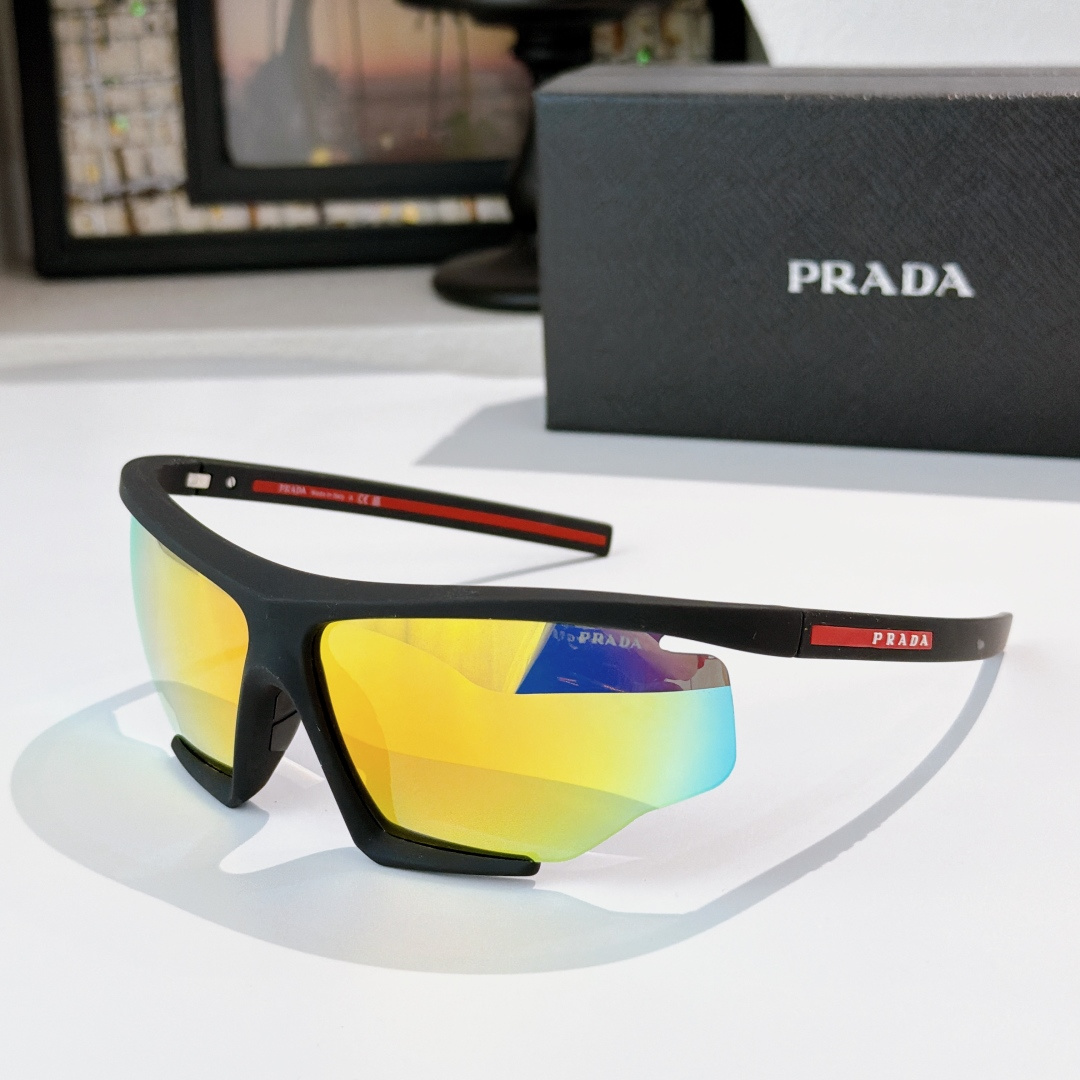 🆕 PRAD* MODEL: O🆕 PS 07YS SIZE：76口12-125  🔝🔝🆕  
