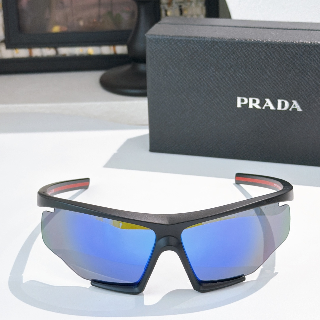 🆕 PRAD* MODEL: O🆕 PS 07YS SIZE：76口12-125  🔝🔝🆕  