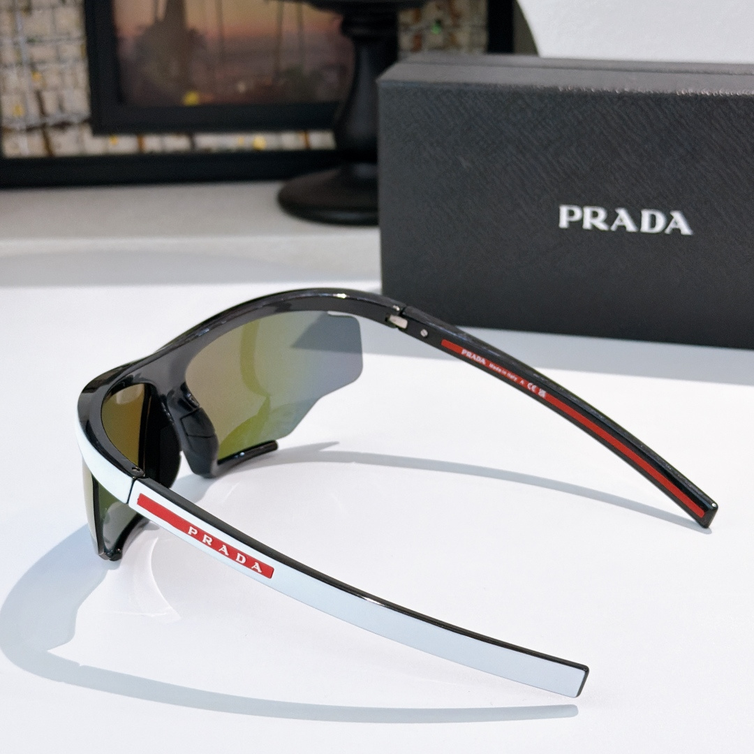 🆕 PRAD* MODEL: O🆕 PS 07YS SIZE：76口12-125  🔝🔝🆕  