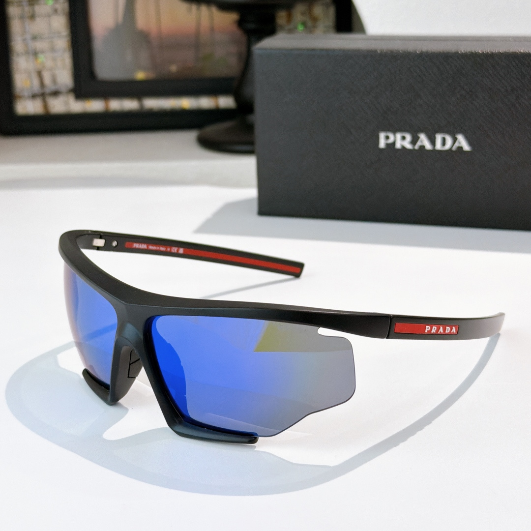 🆕 PRAD* MODEL: O🆕 PS 07YS SIZE：76口12-125  🔝🔝🆕  