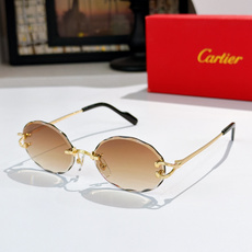Cartie* MODEL:CT0631S SIZE:56□18 140 🔝🔝🆕 白色是变色片➕20 Cartie* MODEL:CT0631S SIZE:56□18 140 🔝🔝🆕 白色是变色片➕20