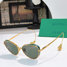 BOTTEGA VENET* MODEL:BV2035LA SIZE:58口15-145 🔝🔝🆕 BOTTEGA VENET* MODEL:BV2035LA SIZE:58口15-145 🔝🔝🆕