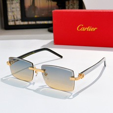 Cartie* MODEL:CT0780S SIZE:59□18 145 🔝🔝🆕 Cartie* MODEL:CT0780S SIZE:59□18 145 🔝🔝🆕