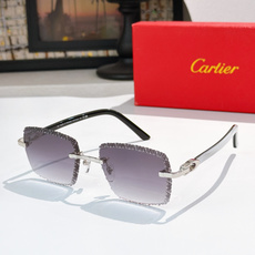 Cartie* MODELCT0787S SIZE:58□18 145 🔝🔝🆕 Cartie* MODELCT0787S SIZE:58□18 145 🔝🔝🆕