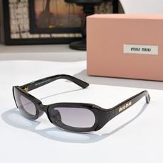 MiuMi* Mod:MU C07SU Size:62口12-120 🔝🔝🆕 MiuMi* Mod:MU C07SU Size:62口12-120 🔝🔝🆕