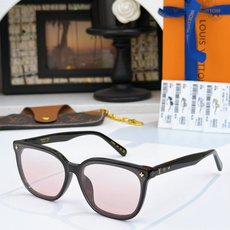 高品质|新色更新 LOUIS VUITTO* MOD:Z2136 Z3474 Z3445 Z2500 SIZE:63口1 高品质|新色更新 LOUIS VUITTO* MOD:Z2136 Z3474 Z3445 Z2500 SIZE:63口1